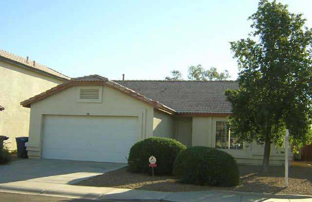 COMING SOON NEAR DOWNTOWN CHANDLER - NO HOA!!! photos photos