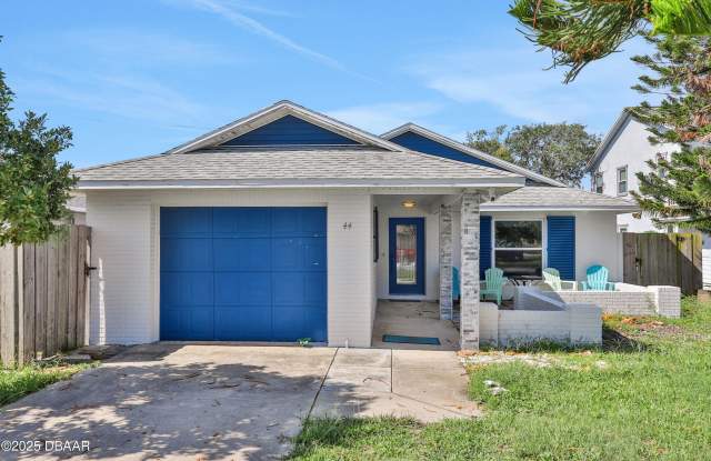 44 Capistrano Drive photos photos