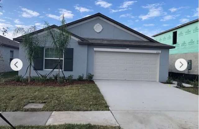 2236 Old Mining Rd photos photos