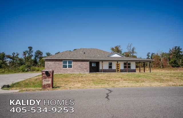 1949 Kalidy Drive Gallery 1