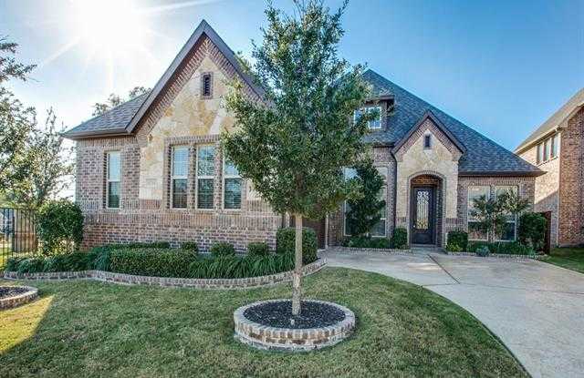 6204 Cimmaron Trail Gallery 2