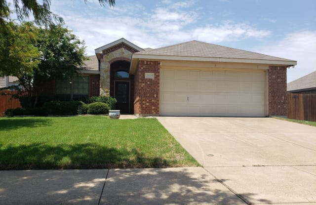 2029 RIVER BROOK - 2029 River Brook, Kaufman County, TX 75126