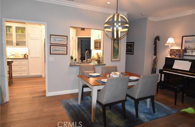 21662 Paseo Maravia Gallery 3