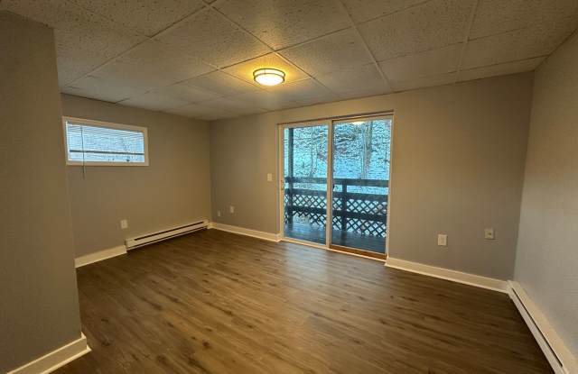 Beautifully Renovated Multilevel 2-Bedroom Apartment photos photos