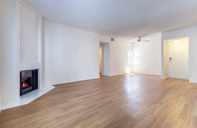 Portofino photos photos