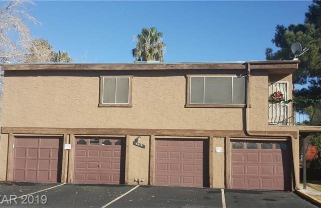 4618 GRAND Drive Gallery 4