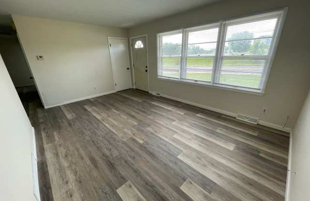 3 bedroom 2 bath house Gallery 3