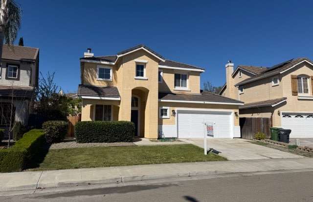 2829 Hawkins Lane photos photos