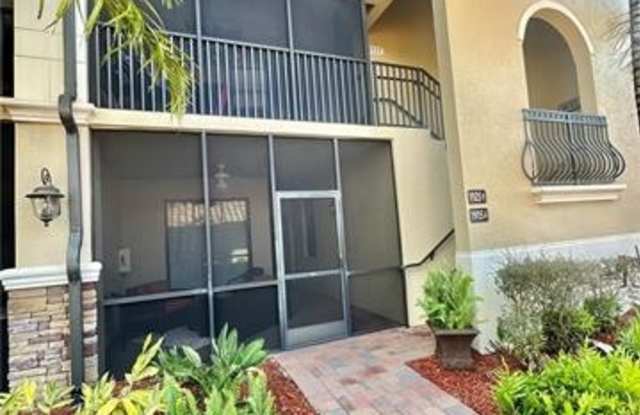 17980 Bonita National BLVD - 17980 Bonita National Boulevard, Bonita Springs, FL 34135