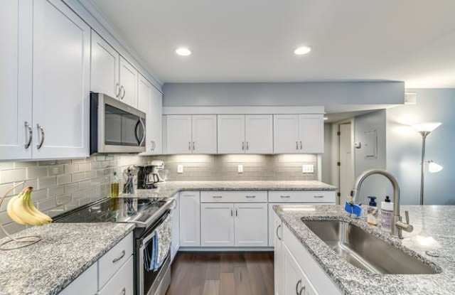 3000 Hillsboro Pike #38 photos photos