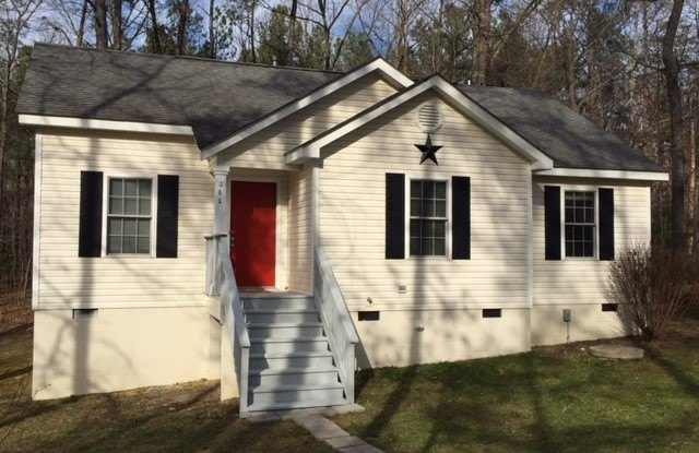 285 Devon Drive Gallery 1
