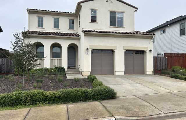 Beautiful Elegant Fountaingrove Home photos photos