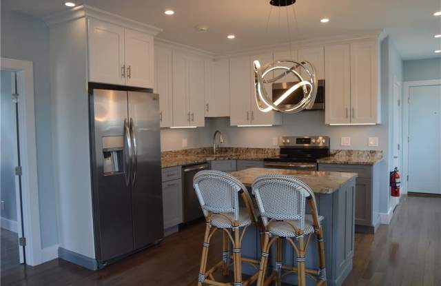 581 Central Avenue photos photos 581 Central Avenue photos photos