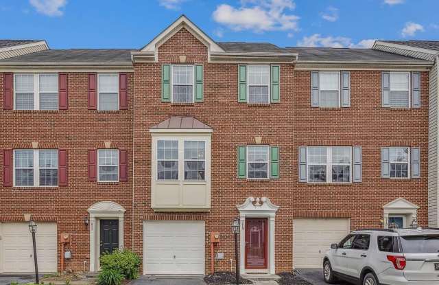 215 MONTE CARLO WAY photos photos
