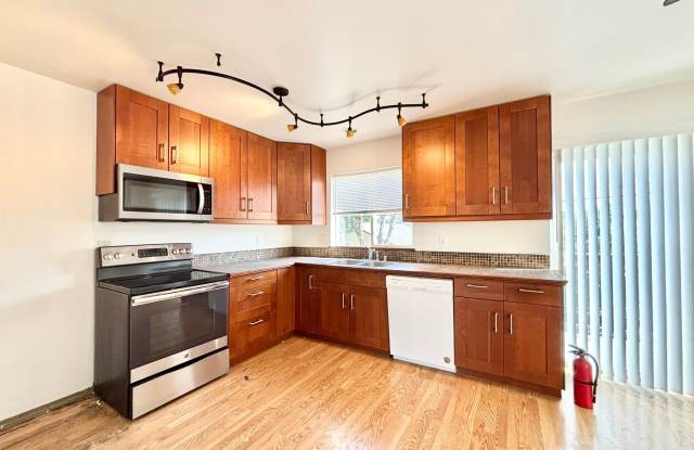 4 Bedroom 3 1/2 Bath Condo in Hawks Ridge photos photos