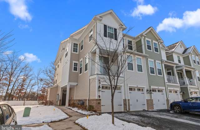 228 PARK LN photos photos