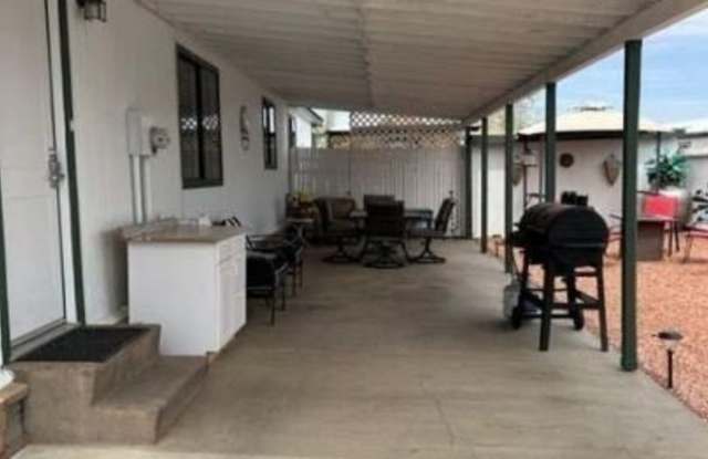 944 S Navajo Dr Gallery 2
