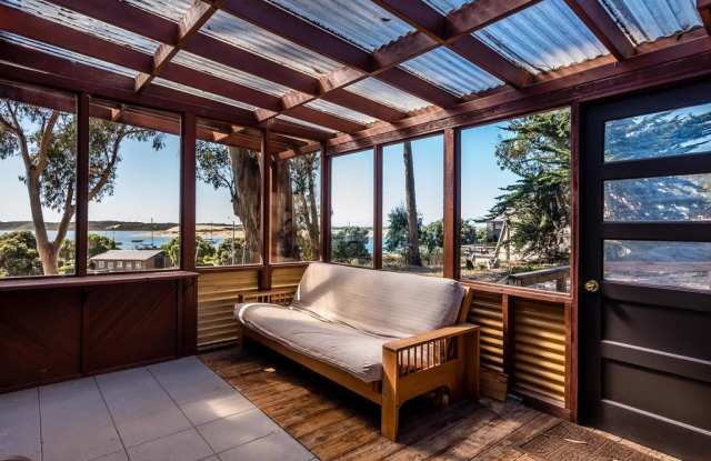 Serenity by the bay (some utilities included) photos photos