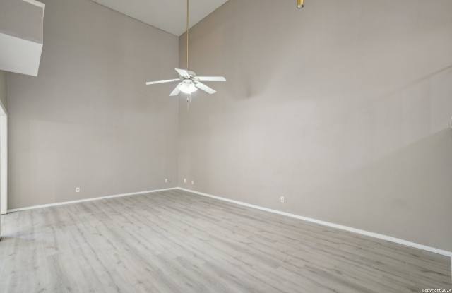 5023 CONCORD RDG Gallery 2