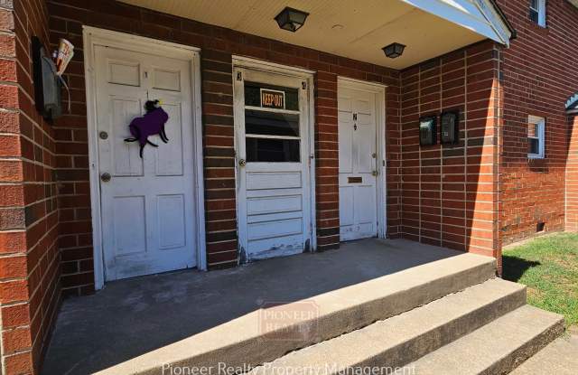 1250 Wallace Street - 4 Gallery 2
