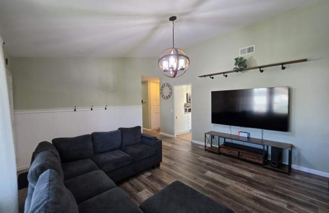 2722 Sunnyvale Road Gallery 4