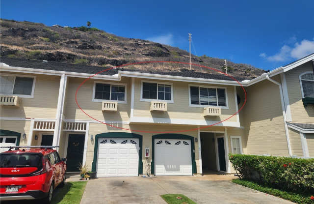 7168 Hawaii Kai Drive unit: 172 - 7168 Hawaii Kai Drive, East Honolulu, HI 96825 7168 Hawaii Kai Drive unit: 172 - 7168 Hawaii Kai Drive, East Honolulu, HI 96825