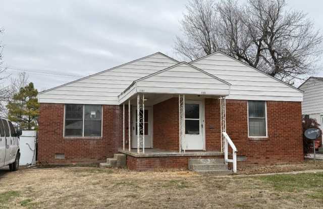 2 BED 1 BATH DUPLEX FOR LEASE photos photos 2 BED 1 BATH DUPLEX FOR LEASE photos photos