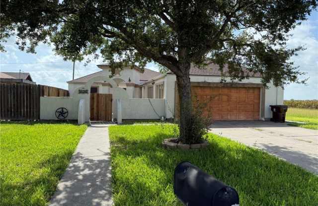 4430 Masters Drive photos photos