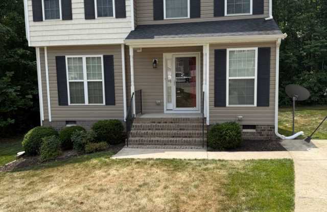 Move in today! photos photos Move in today! photos photos