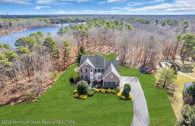 A Private Estate of Unparalleled Luxury photos photos