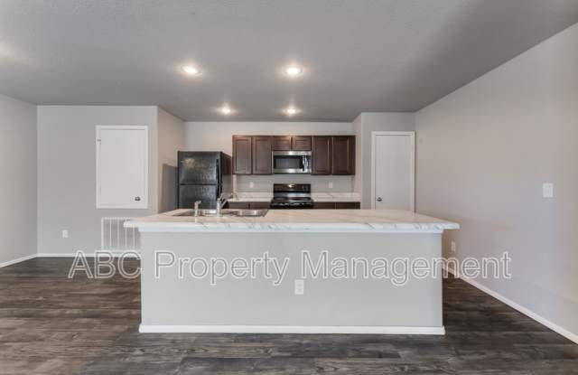 242 N Marietta Way photos photos