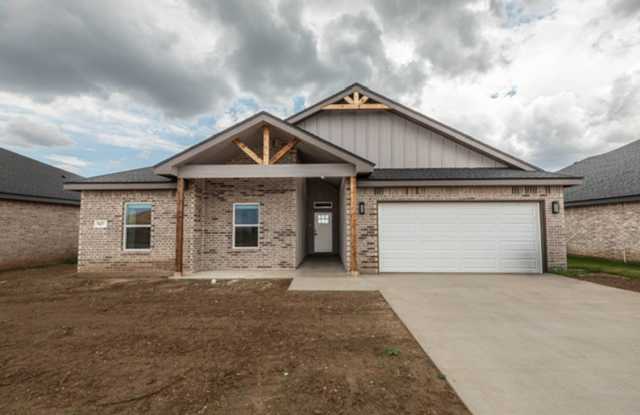 7627 Hudson Way - All Bills Paid & Fully Furnished photos photos