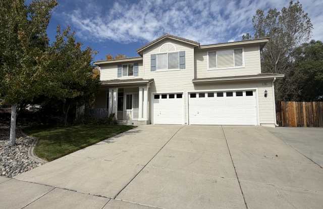 4395 Great Falls Loop Gallery 1