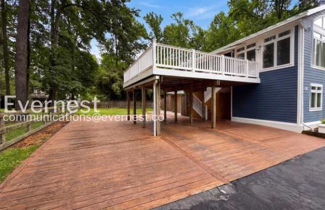 109 Chesapeake Bay Drive Gallery 2