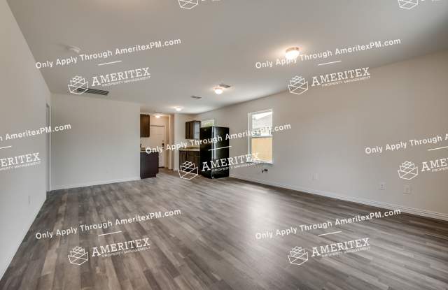 3274 Martin Luther King Dr Gallery 3