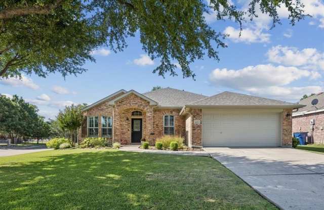 1257 Miller Lane photos photos