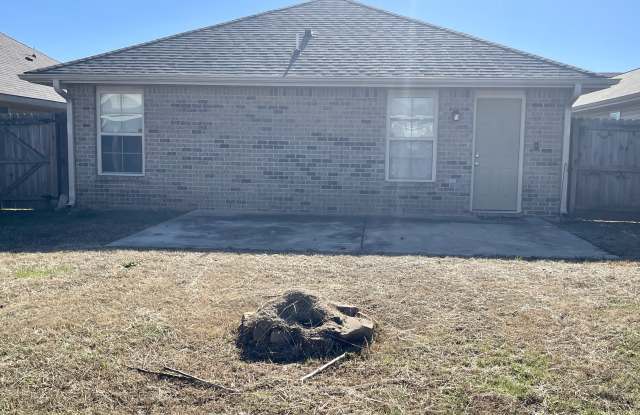28081 Chasebrook Dr Gallery 2
