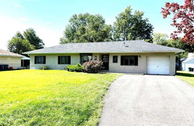 1142 JERICHO Road photos photos