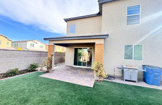 2711 Lindsey Springs St photos photos