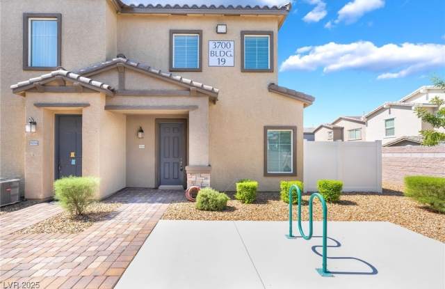 3700 Canis Minor Lane photos photos