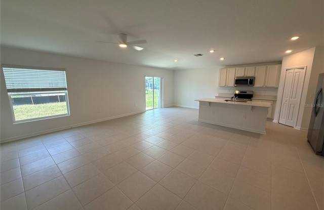 3228 ALPINE Way Gallery 4