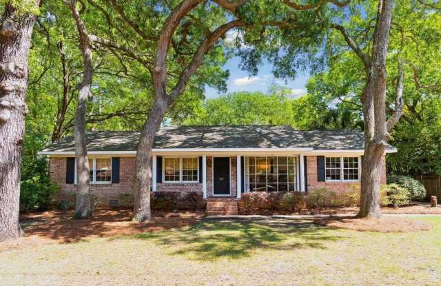 857 Stiles Drive photos photos
