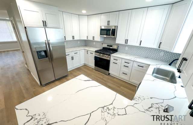 11727 Millbrook Road photos photos