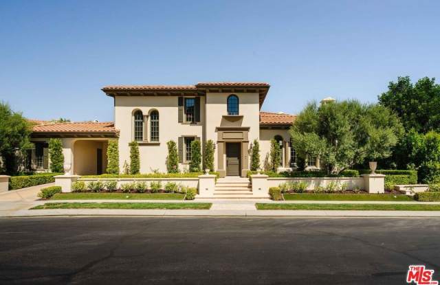25345 Prado De Naranja Gallery 1