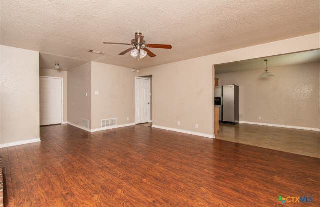3408 Ida Drive Gallery 4