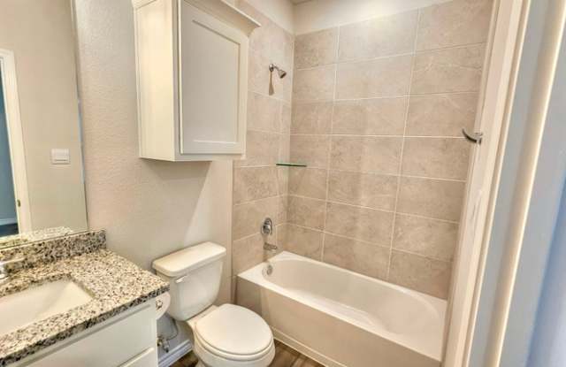 919 Toledo Bend Drive photos photos