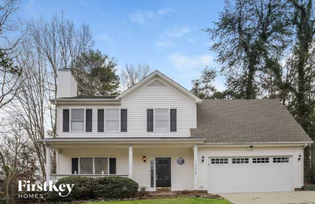 4208 Brentonshire Lane photos photos