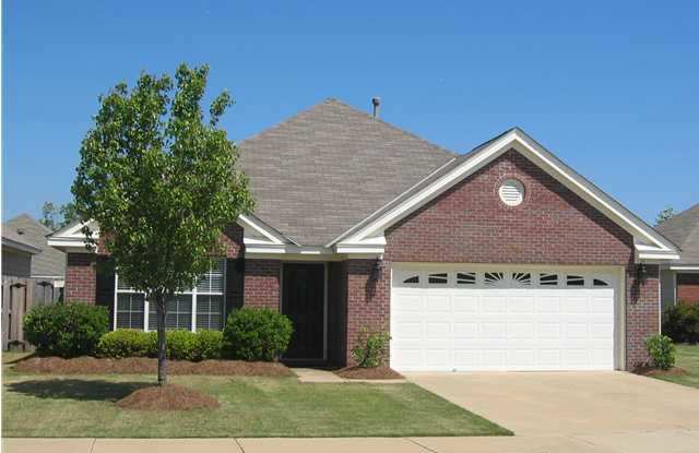 9437 Colleton Way photos photos