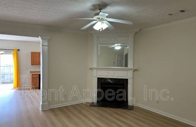 3880 Grovemont Place Gallery 3