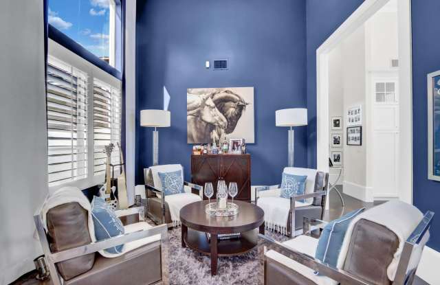 5866 St Annes Way Gallery 4
